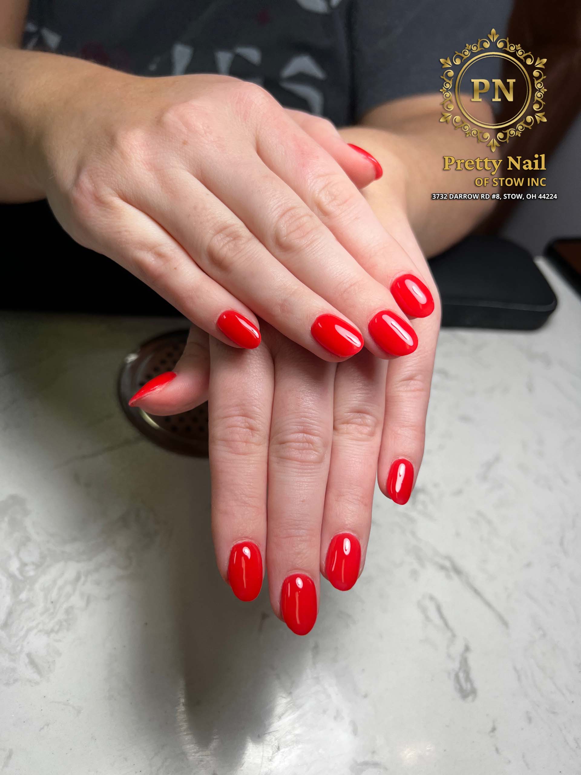 Nail Art Design_April 2026